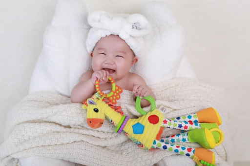 池州孕妇分泌物黄绿色 池州孕妇分泌物黄绿色