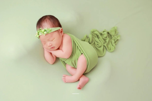 池州宝宝边吃边拉正常吗 池州宝宝边吃边拉正常吗