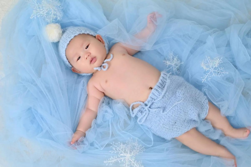 池州宝宝呼吸有痰