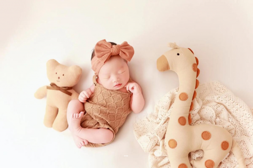 池州孕妇耻骨联合分离