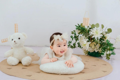 池州孕妇什么时候补铁