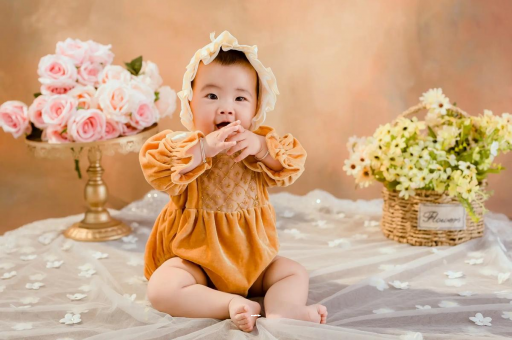 池州孕妇常见的心理反应 池州孕妇常见的心理反应