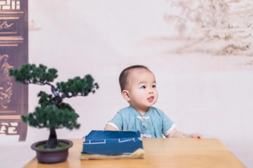 池州宝宝多大戒奶最好